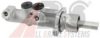 OPEL 4415520 Brake Master Cylinder